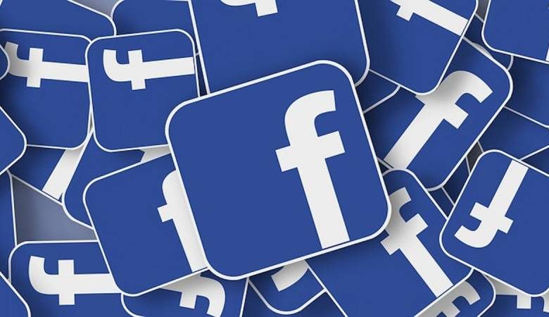 Роскомнадзор заблокировал Facebook.jpg