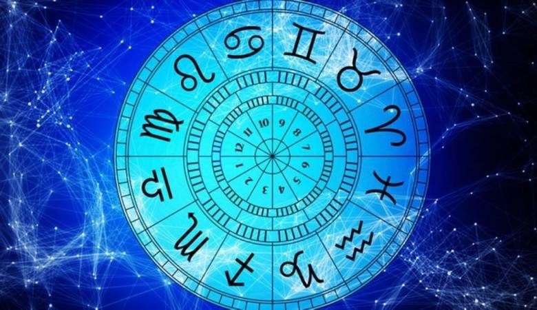 
Гороскоп на 3 марта 2023 года для всех знаков зодиака                0