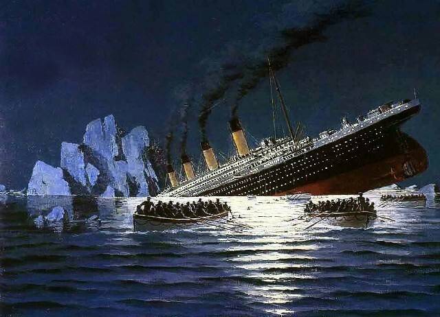 Жуткие тайны Титаника.jpg