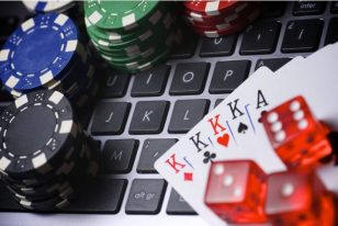 обзор онлайн казино casino x