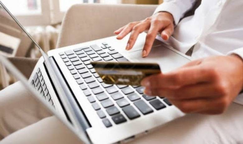 Сервисы онлайн-займов – быстрые деньги на простых условиях