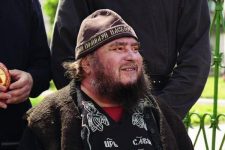 Схиархимандрит Зосима: пророчества, которые сбылись