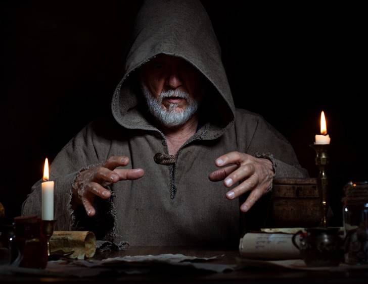 картина православие схимник. загадочный старец. волхвы в древней руси. старик маг. загадочный старец.