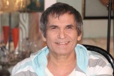 Долг сына Бари Алибасова перед налоговой превысил 750 тысяч рублей