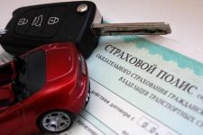 Преимущества ОСАГО от Тинькофф
