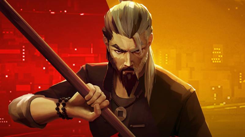 Стартовала масштабная летняя распродажа Steam 2023, какие игры стоит ...