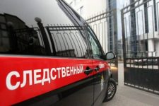 трое школьников умерли на вечеринке