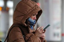 Украинские мошенники дорвались до нейросетей и начали применять их против россиян