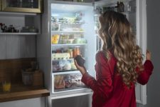 100-летняя онколог советует убрать эти два продукта навсегда
