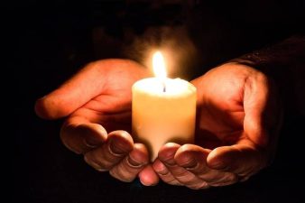 Скрывал болезнь, "запретил жалеть себя": Страшный диагноз и последние слова Юрия Николаева, который "зажёг" Пелагею и Началову