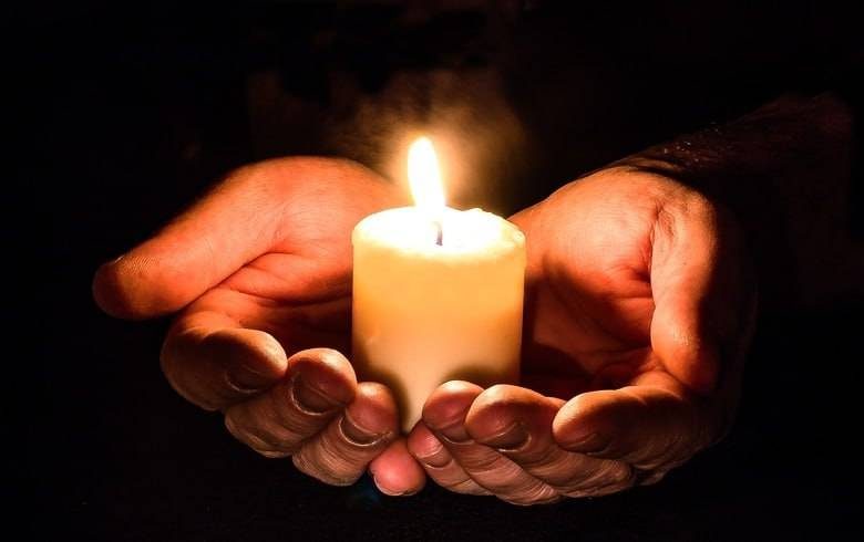 Скрывал болезнь, "запретил жалеть себя": Страшный диагноз и последние слова Юрия Николаева, который "зажёг" Пелагею и Началову