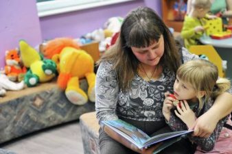 Молодым семья на заметку: За рождение детей будут платить свыше 1 миллиона рублей