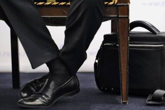 Как украинец Владимир Боделан стал в России замгубернатора