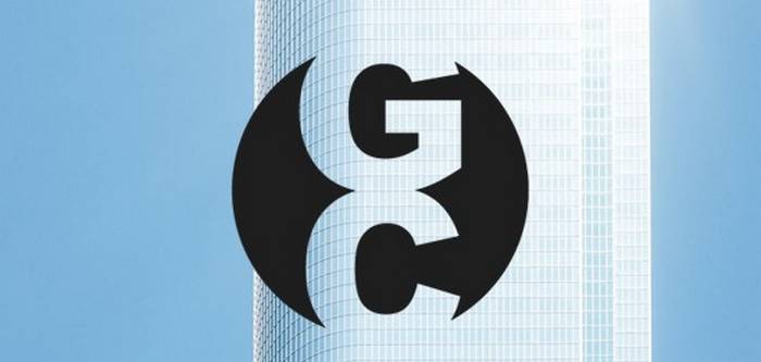 Globaltek Consulting меняет руководство: Евгений Зотчик занимает пост гендиректора