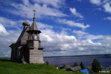 болезни и грехи
