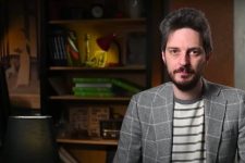 Максим Кац*: беглый блогер на международной орбите
