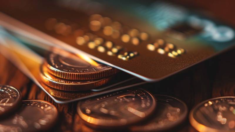 Как купить Tether TRC20 (USDT) кредитной картой Visa и MasterCard KZT