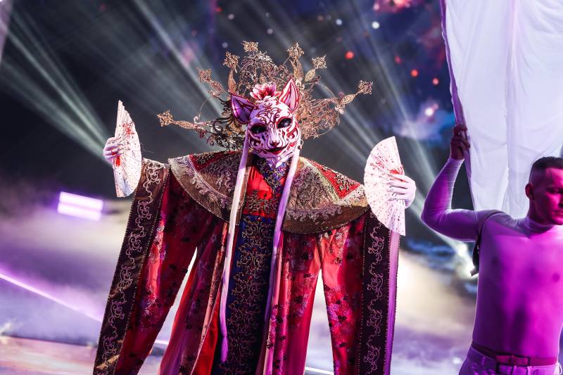 Шоу маска шаверма. Шоу маска 2 финал. 07. Шоу маска 28. Шоу маска 28.