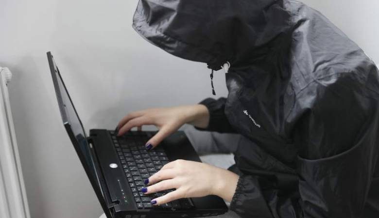 МВД предупредило о всплеске мошенничества перед «чёрной пятницей»