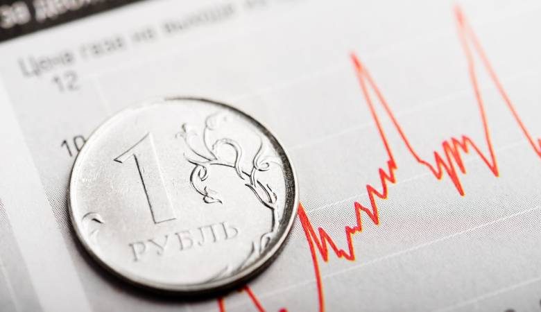 причины девальвации рубля этой осенью