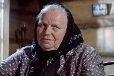 Франция проиграла первый раунд: Русская бабушка не оставила Арману ни единого шанса