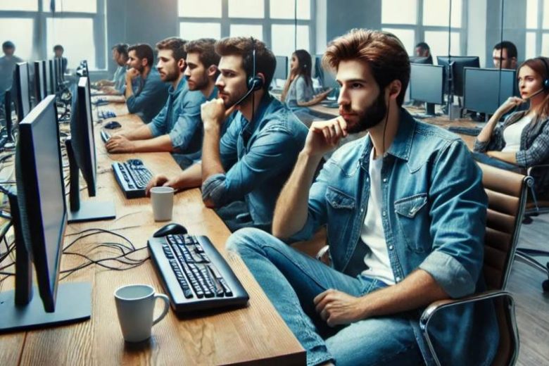 работать дольше