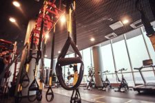 Источник: https://ru.freepik.com/