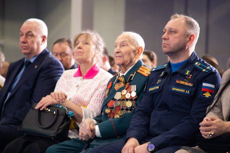 НКО Евразия