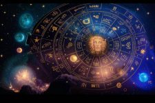 Гороскоп Павла Глобы на неделю с 19 по 25 мая 2025 года для всех знаков зодиака