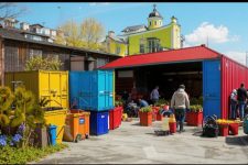 гаражная амнистия