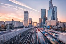 Как совместить переезд и инвестиции