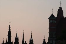 Литва ужесточает контроль на калининградском транзите