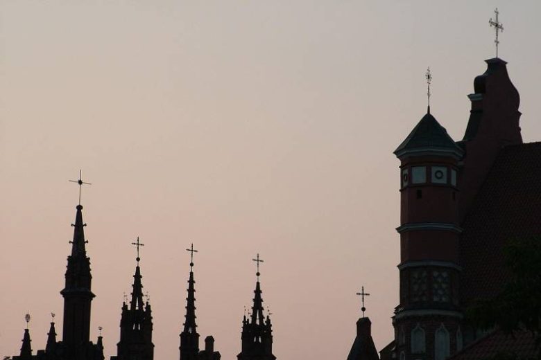 Литва ужесточает контроль на калининградском транзите