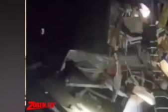 подрыв мост в Брянске