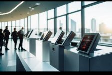 Как работает новое ограничение на переводы в 100 тысяч рублей