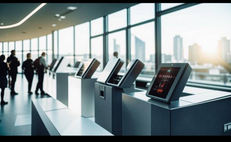 Как работает новое ограничение на переводы в 100 тысяч рублей