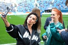 Волкова и Катина ТАТУ