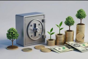 Борисов вложил деньги в Россию