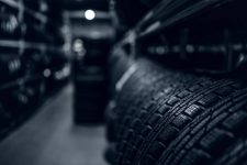 шины ikon tyres