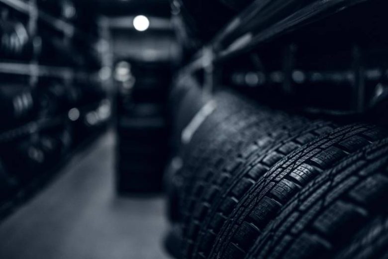 шины ikon tyres