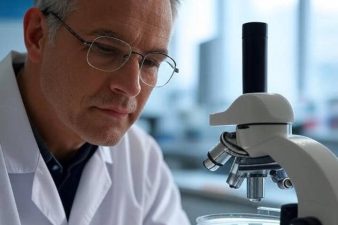 В Россию завезли лихорадку чикунгунья, свирепствующую в Азии