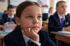 новая схема обмана в преддверии 1 сентября