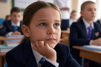 новая схема обмана в преддверии 1 сентября