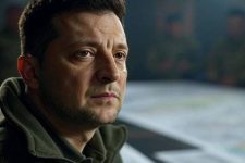 97 миллионов причин убить Зеленского