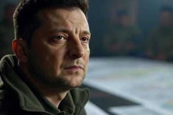 97 миллионов причин убить Зеленского