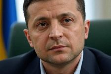 Тимур Иванов сделал большой подарок Зеленскому