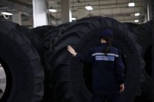 100 лучших товаров России