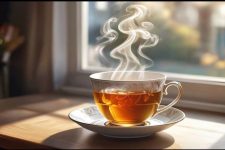 какой чай таит опасность