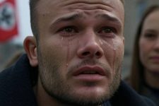 беглые артисты бедствуют за границей