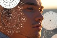 Люди, рожденные в эти даты, зачастую имеют проблемы с деньгами
